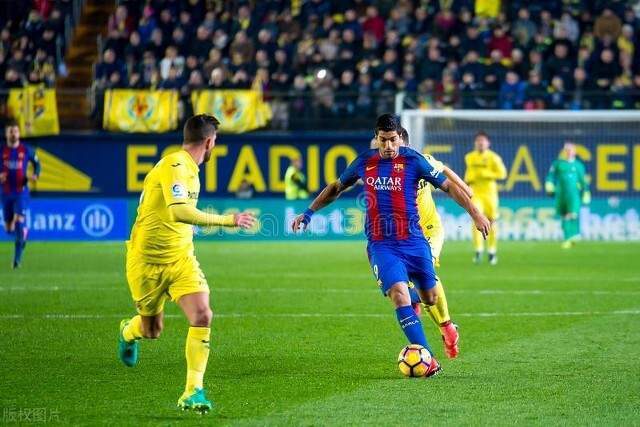 赏金女王官方网站-大屏在线游戏试玩.PG SOFT平台APP移动端展示